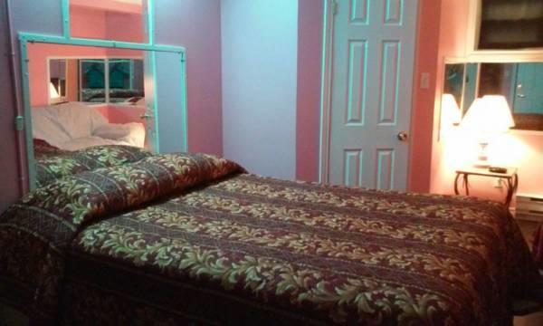 Leisure 2* Windsor