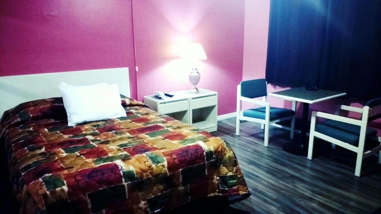 Leisure 2* Windsor
