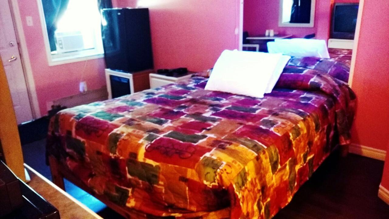 Leisure 2* Windsor